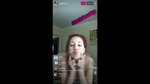 DANIELLE BREGOLI GETS SEXUAL WITH BOYFRIEND ON INSTAGRAM LIV